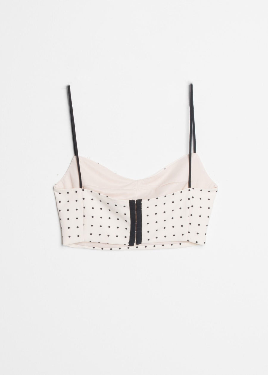 CUERPO CROP LUNARES