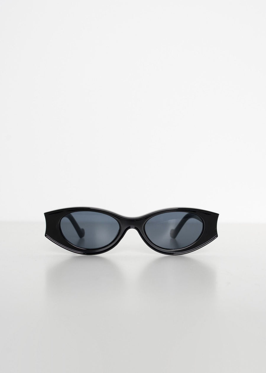 Gafas de sol estructura-83508