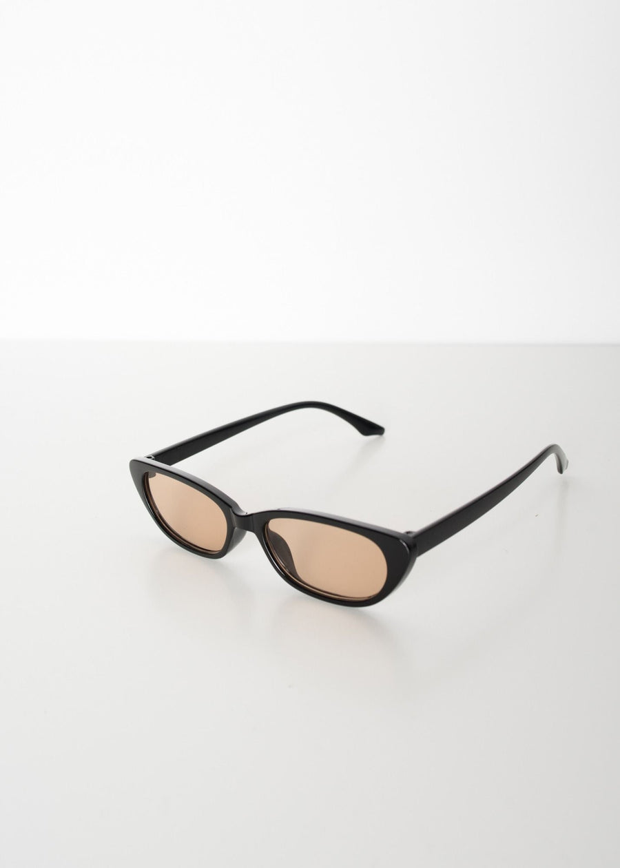 GAFAS DE SOL RETRO