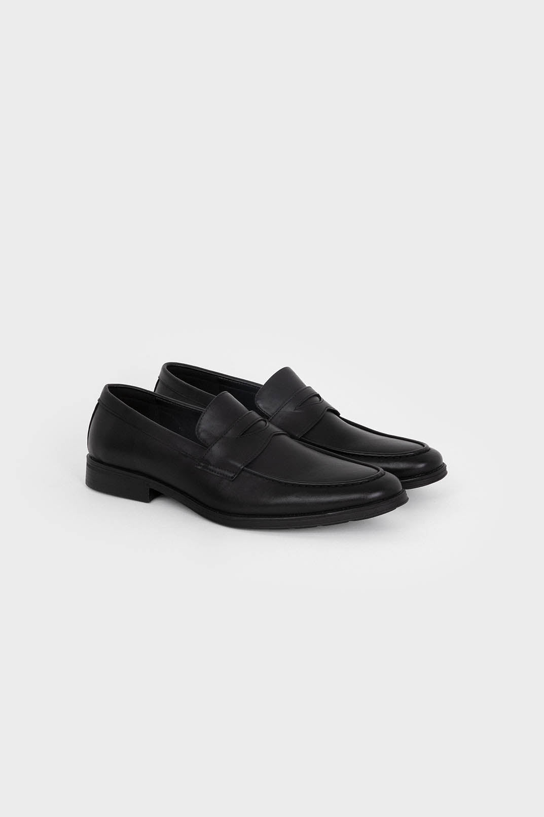 MOCASÍN ANTIFAZ