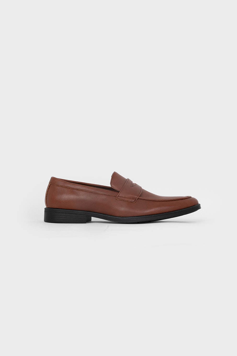 MOCASÍN ANTIFAZ