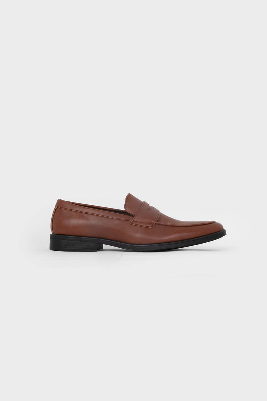 MOCASÍN ANTIFAZ