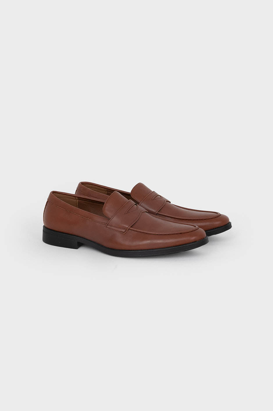 MOCASÍN ANTIFAZ