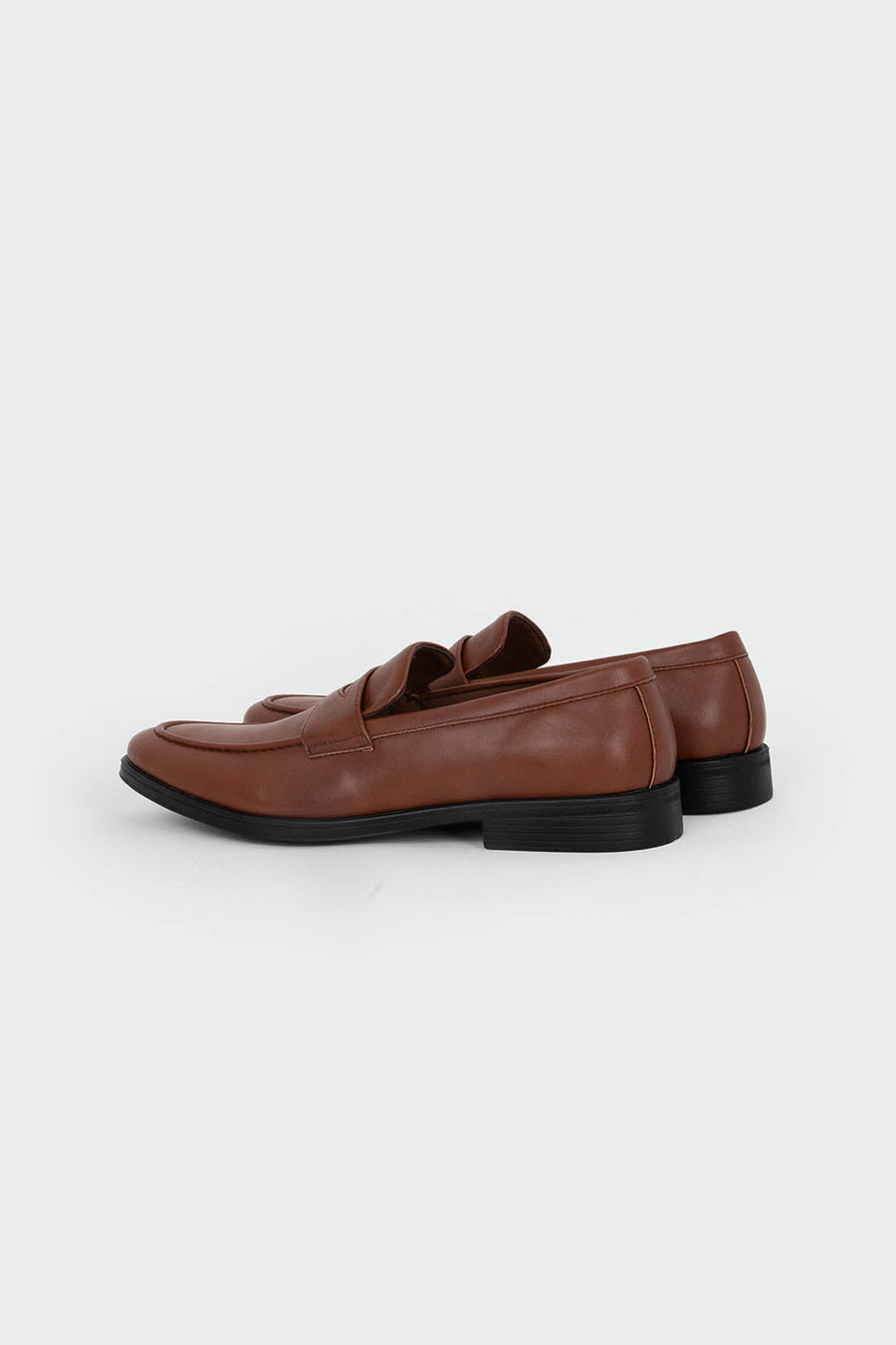 MOCASÍN ANTIFAZ