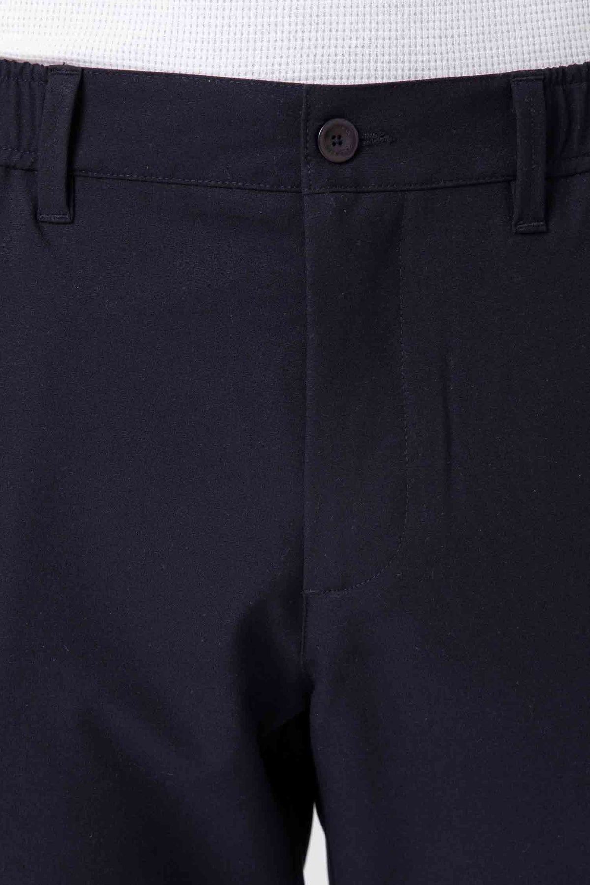 PANTALÓN CASUAL GOMA VESTIR