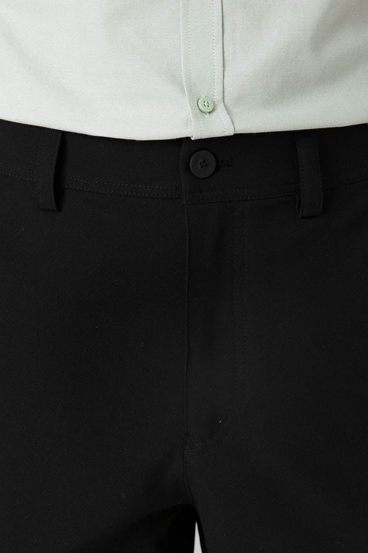 PANTALÓN CASUAL DE VESTIR