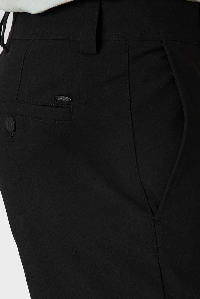 PANTALÓN CASUAL DE VESTIR