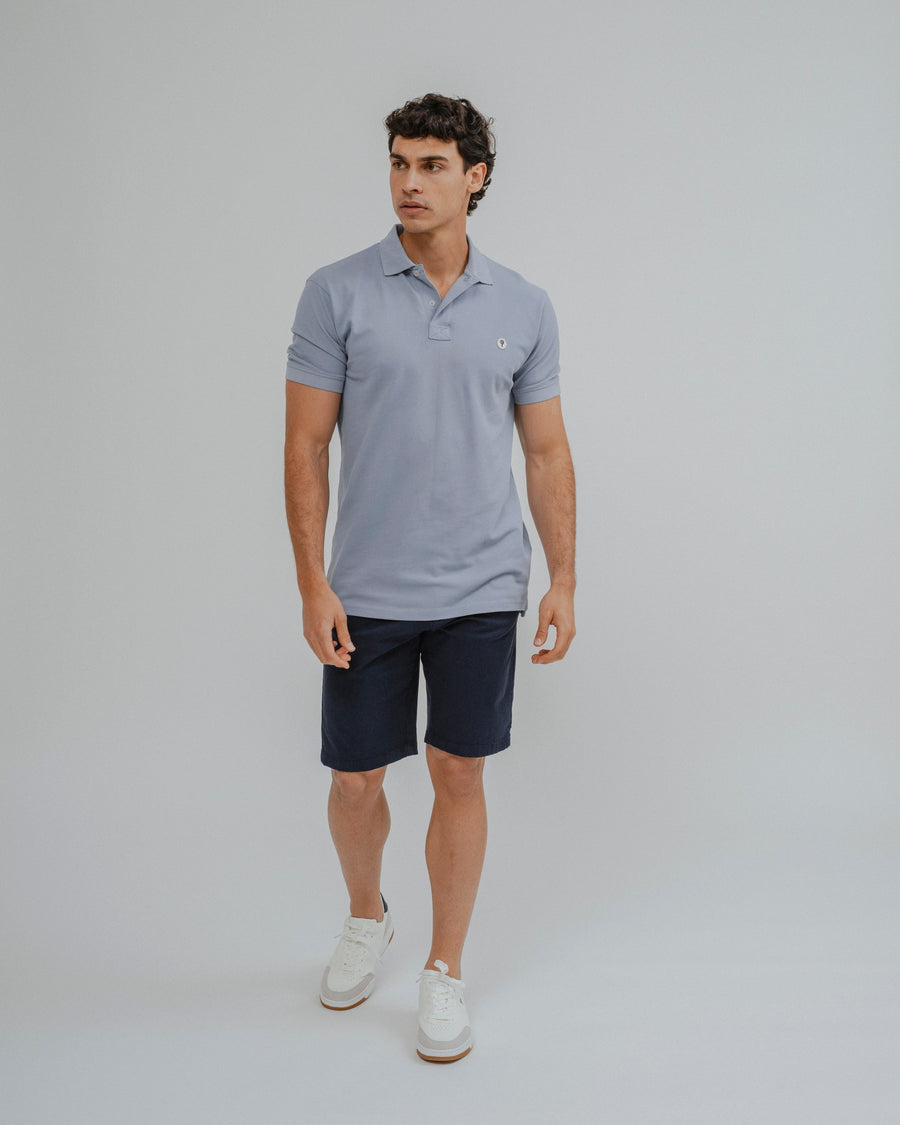 BERMUDA CHINO