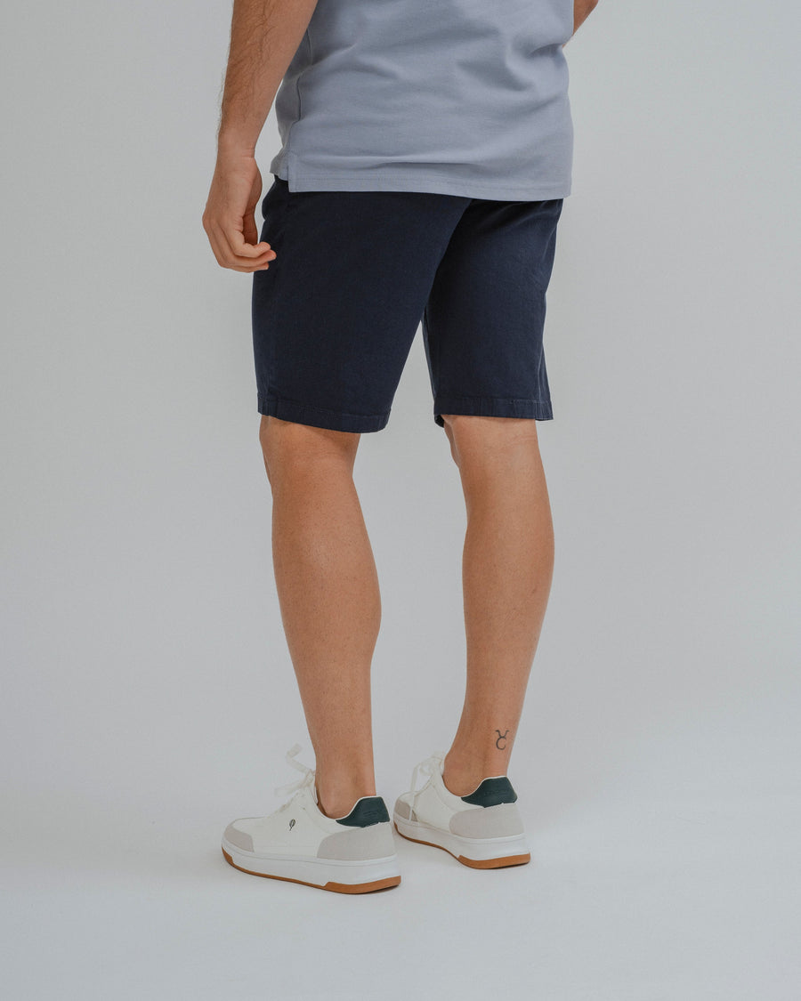 BERMUDA CHINO
