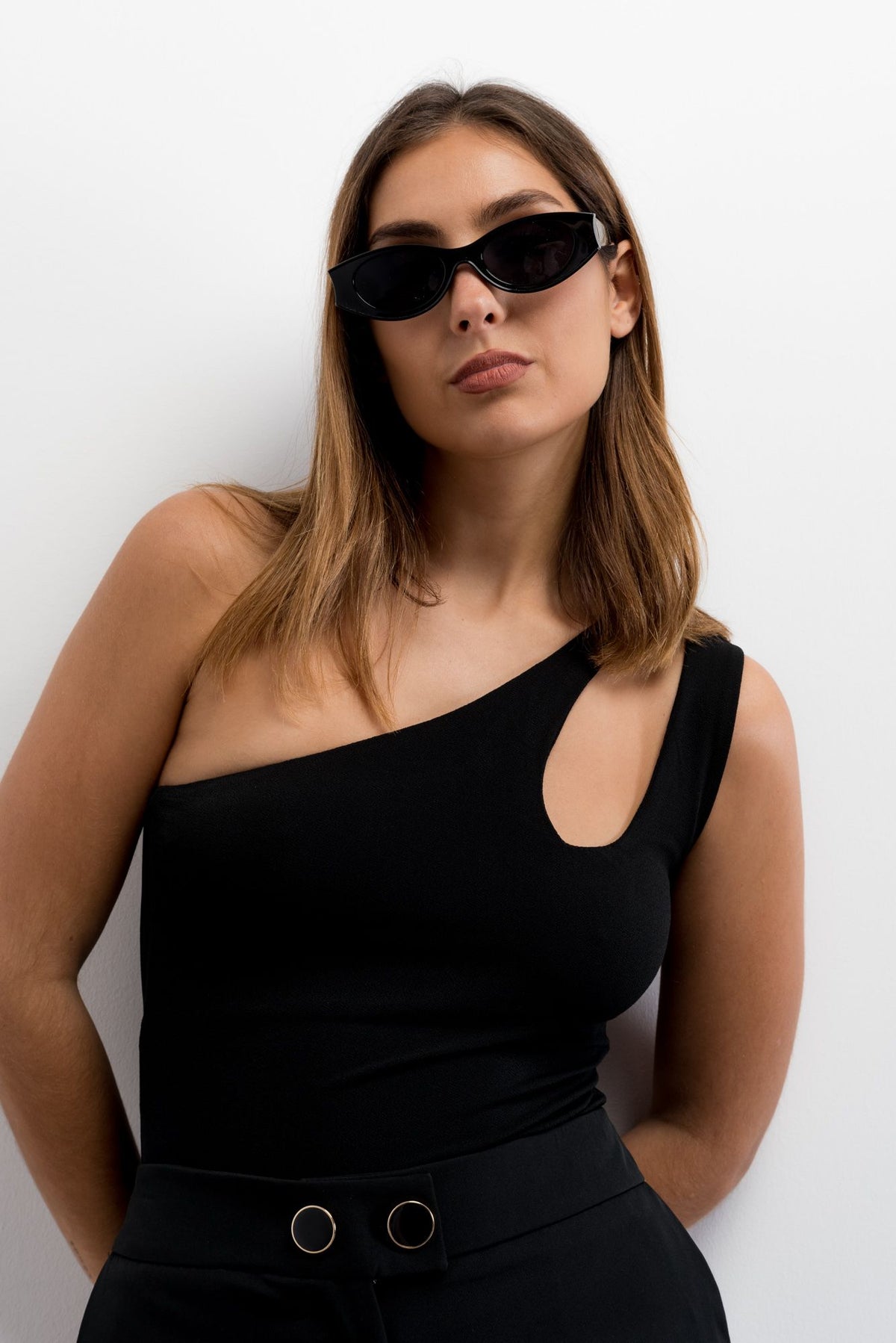 Gafas de sol estructura-83508
