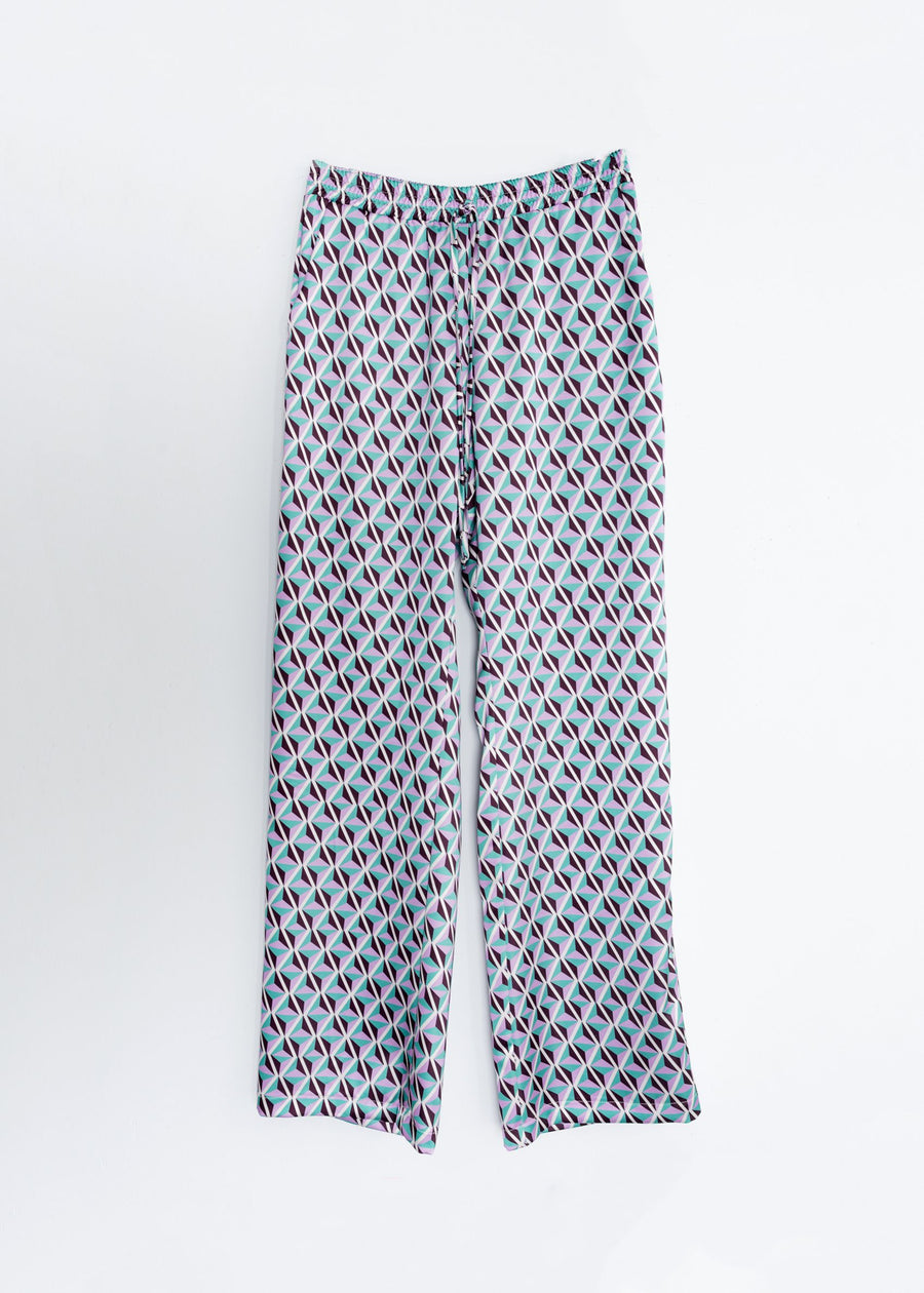 Pantalón geometricos-75613