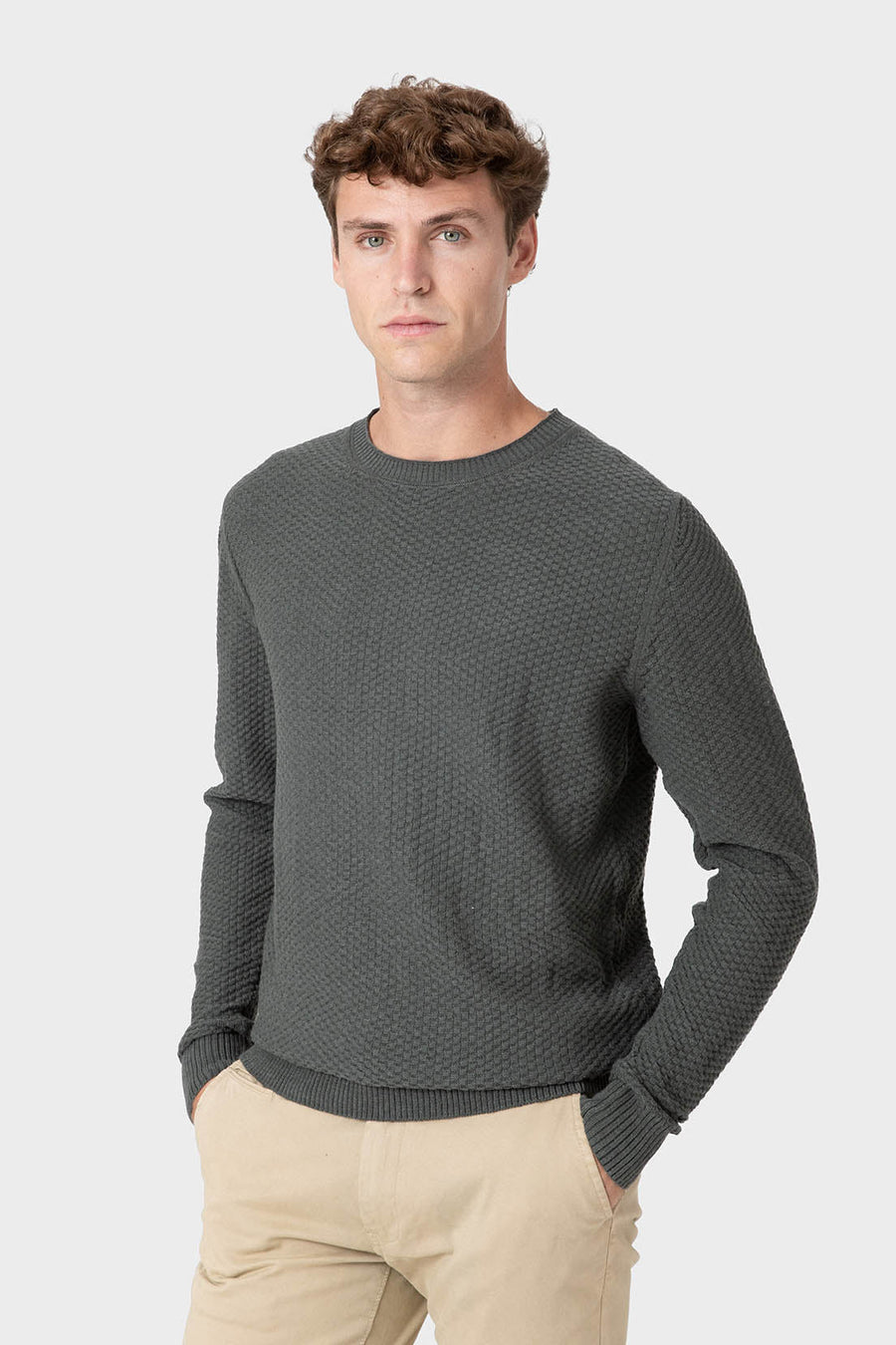 JERSEY ESTRUCTURA LADRILLO
