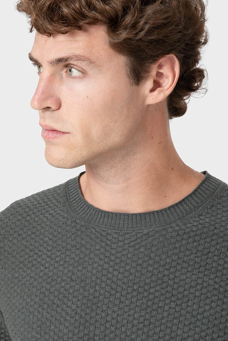 JERSEY ESTRUCTURA LADRILLO