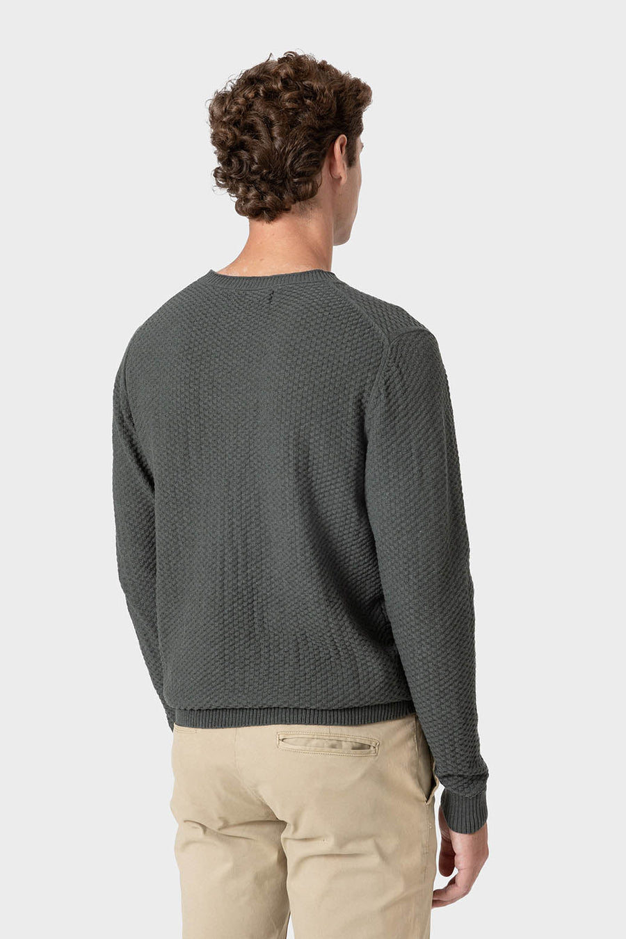 JERSEY ESTRUCTURA LADRILLO