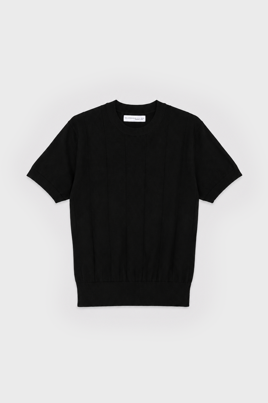 JERSEY CUELLO CAJA
