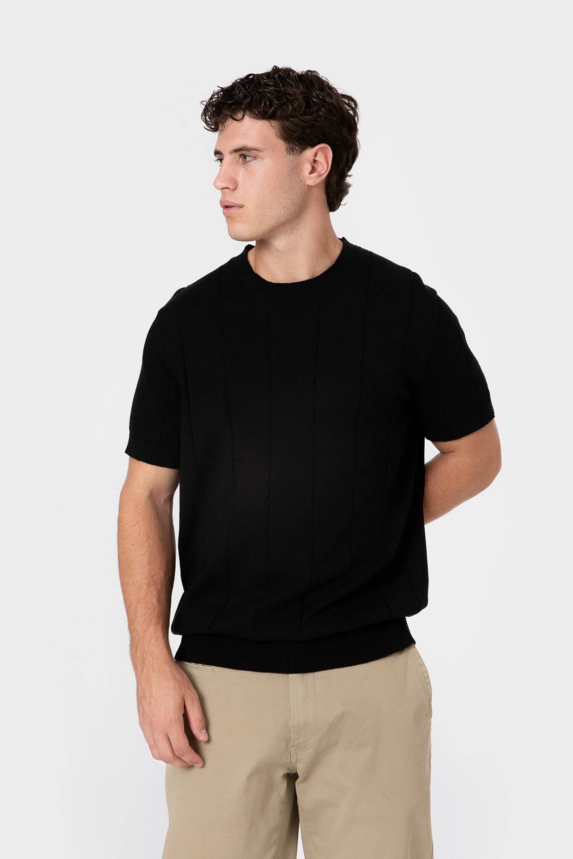 JERSEY CUELLO CAJA