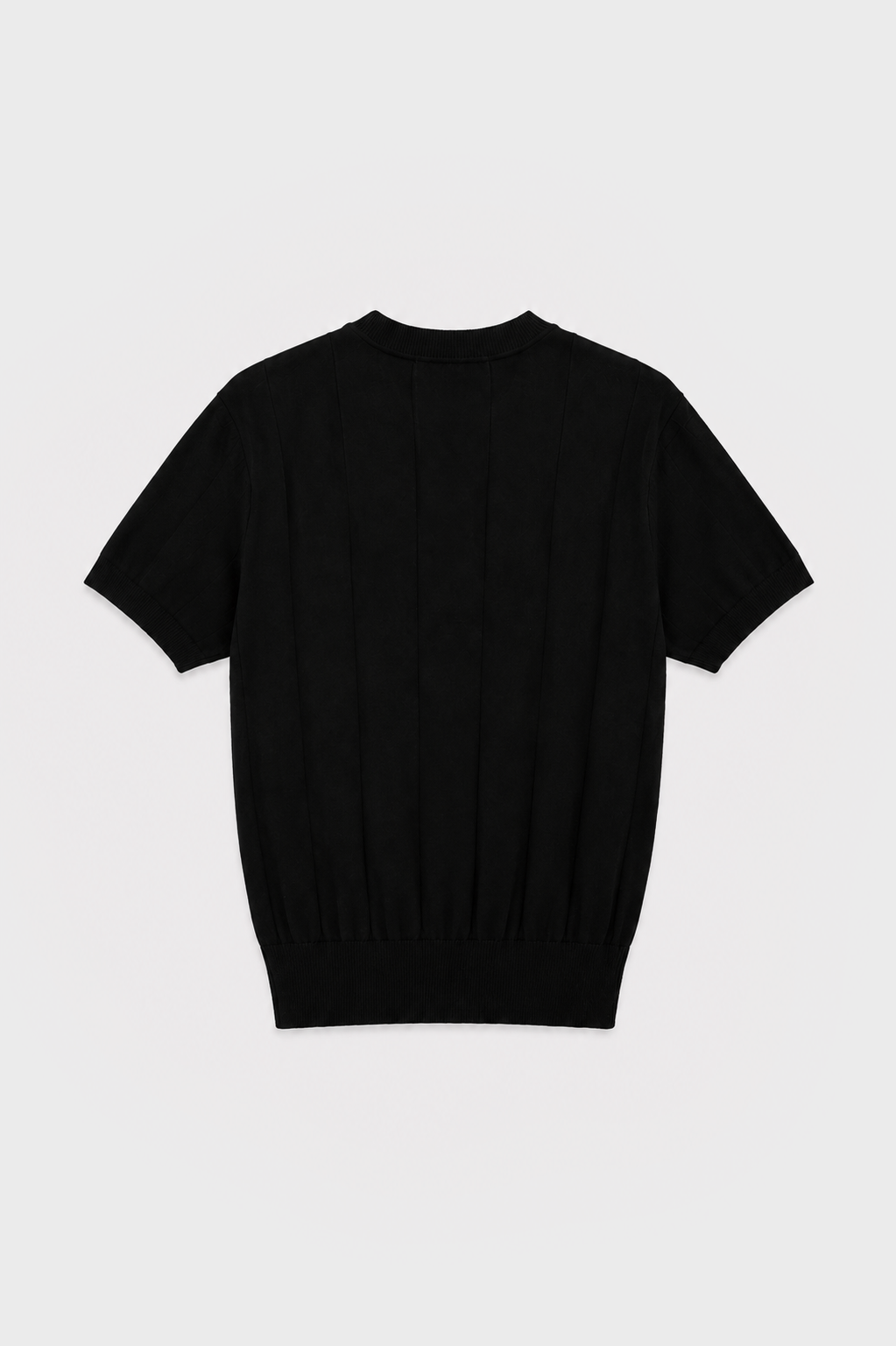 JERSEY CUELLO CAJA