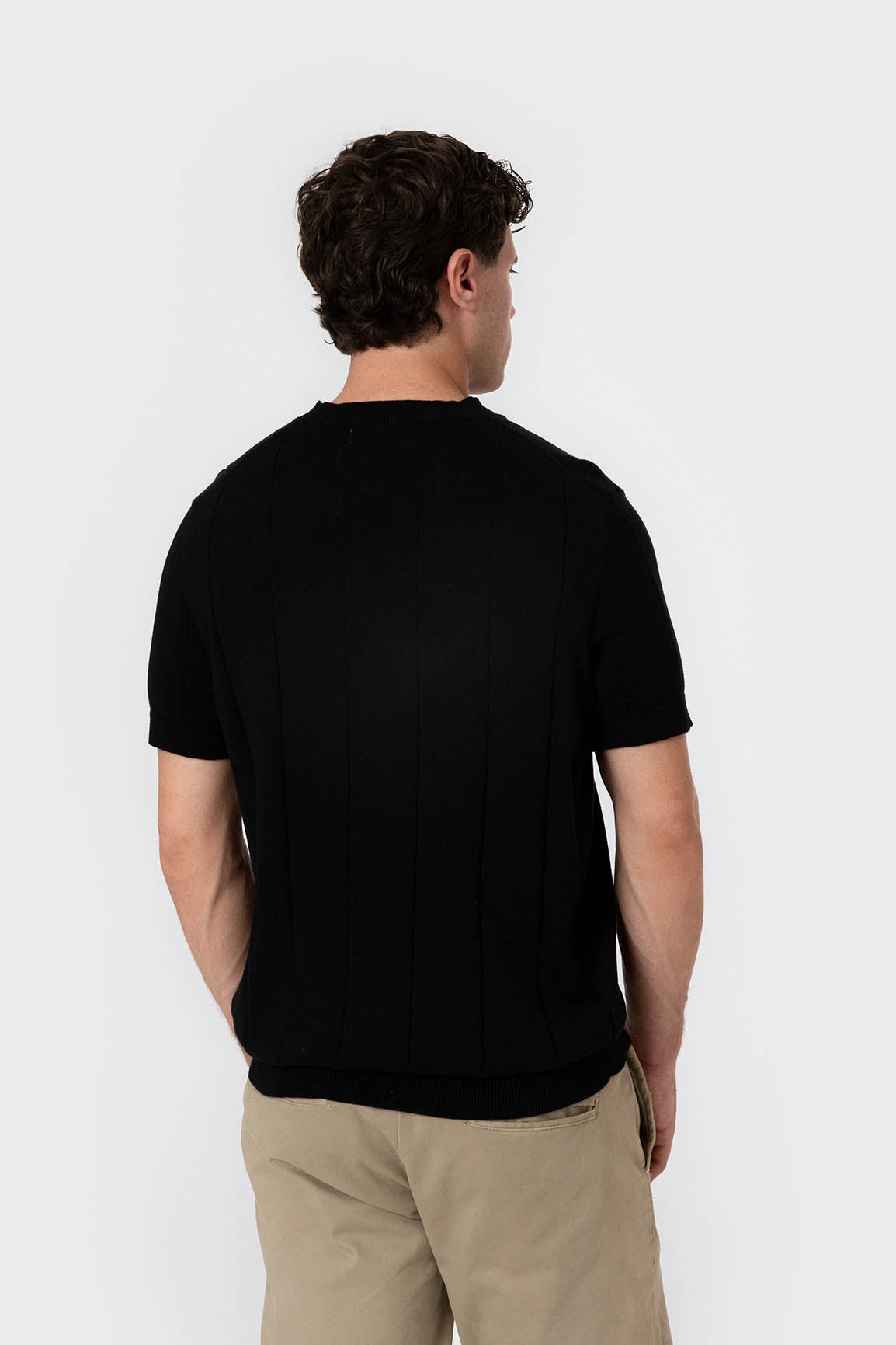 JERSEY CUELLO CAJA