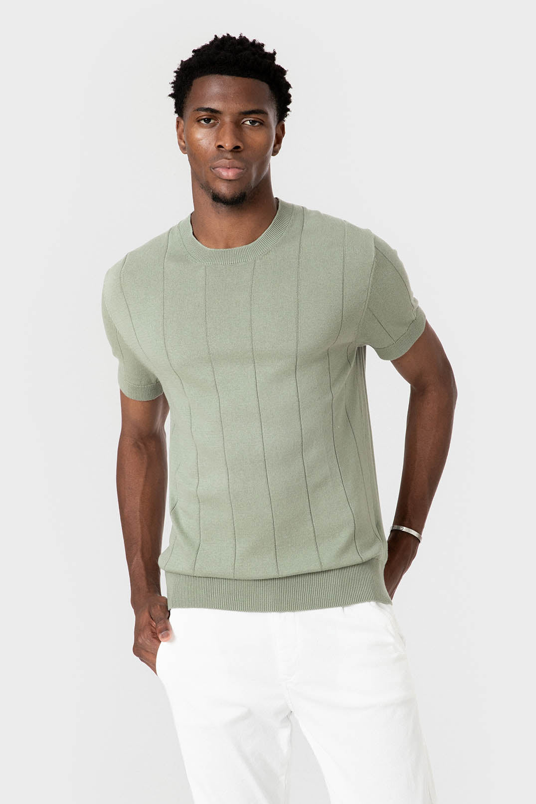 JERSEY CUELLO CAJA