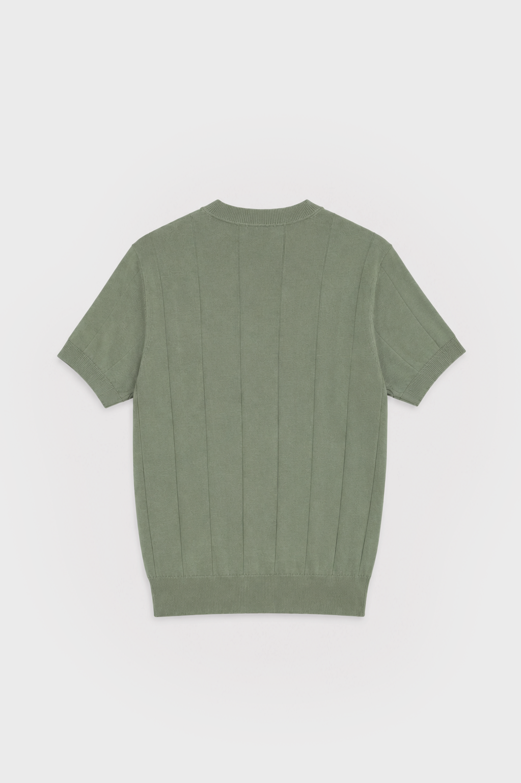 JERSEY CUELLO CAJA
