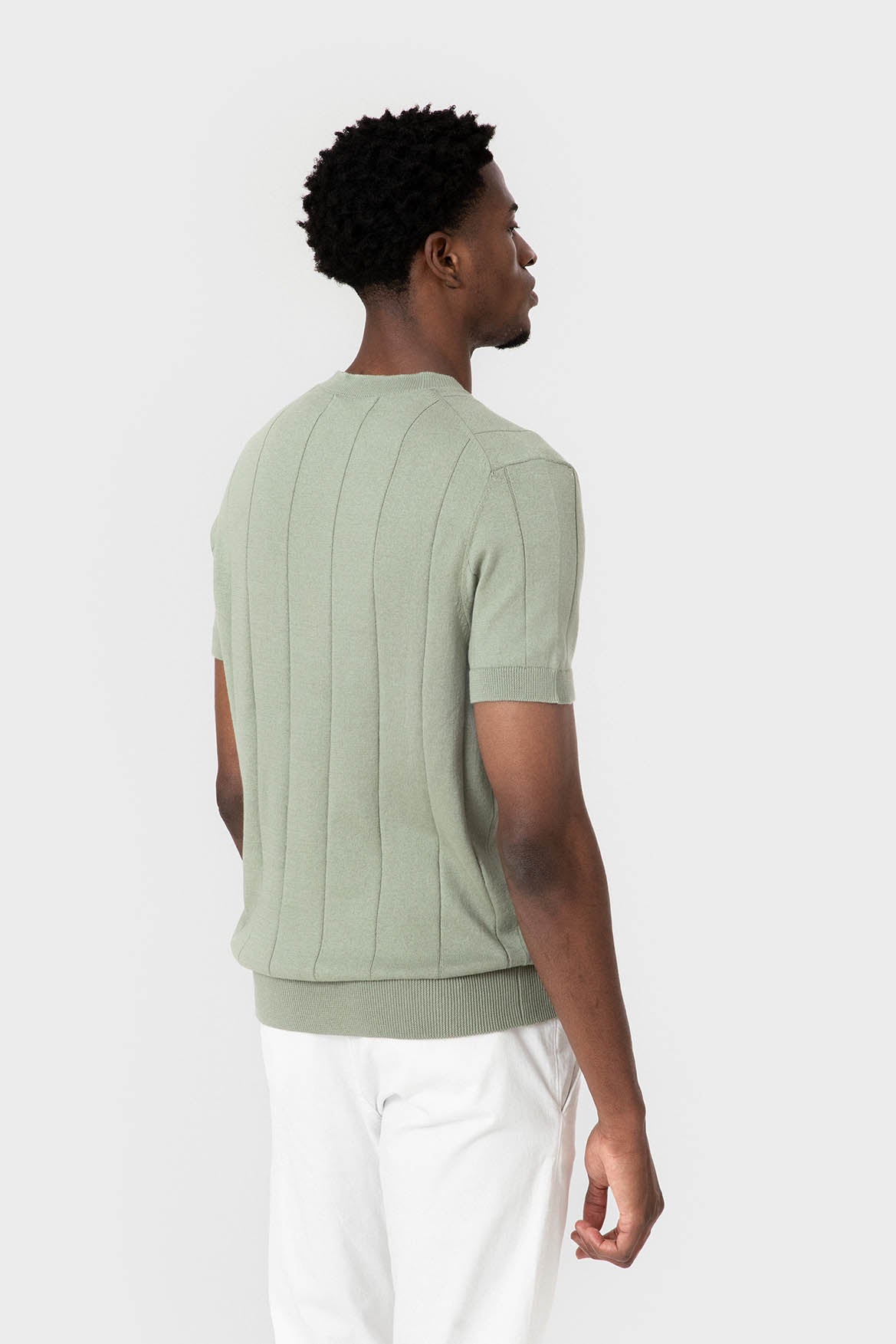 JERSEY CUELLO CAJA