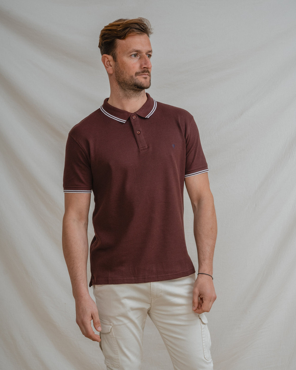 POLO ESTRUCTURA