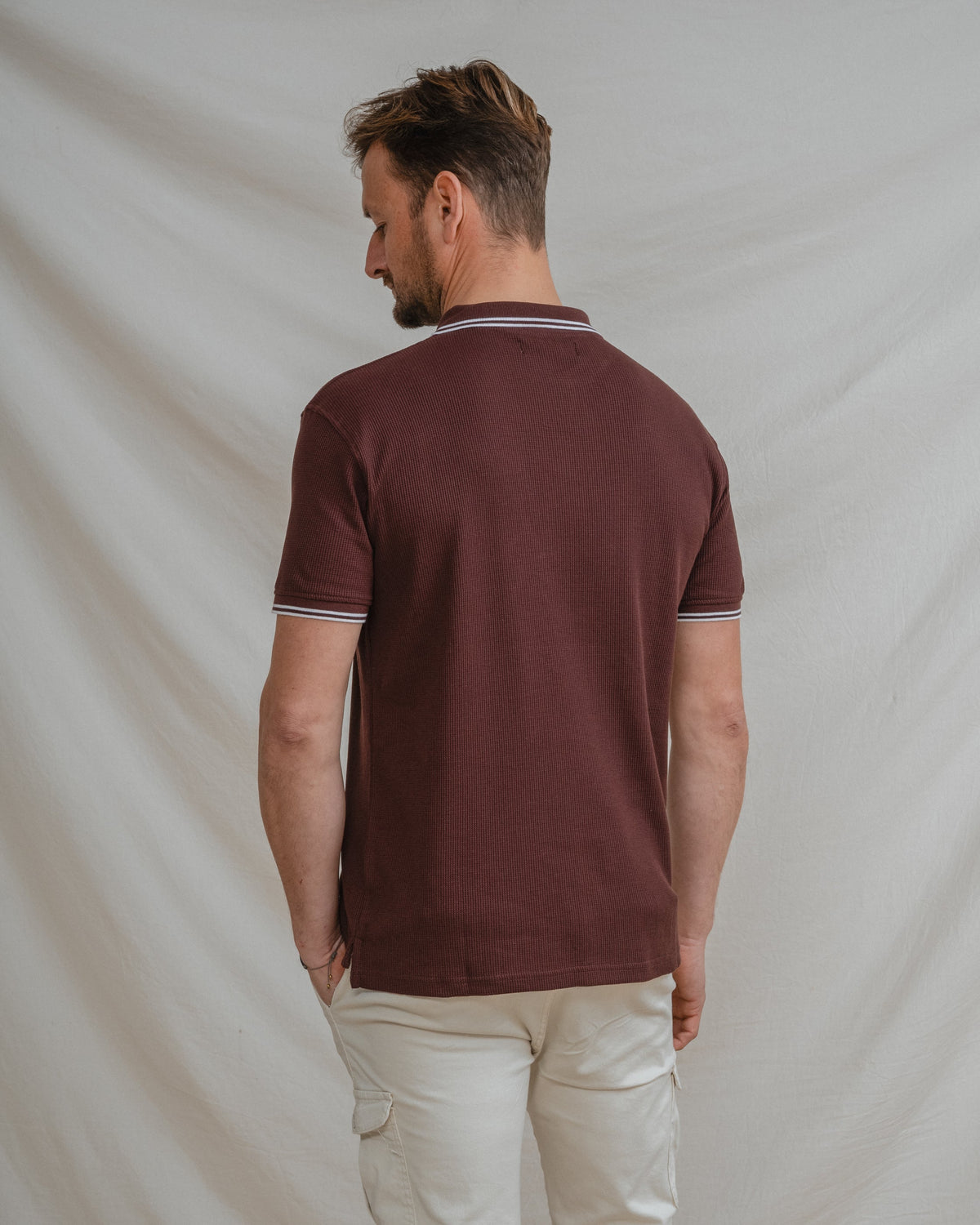 POLO ESTRUCTURA