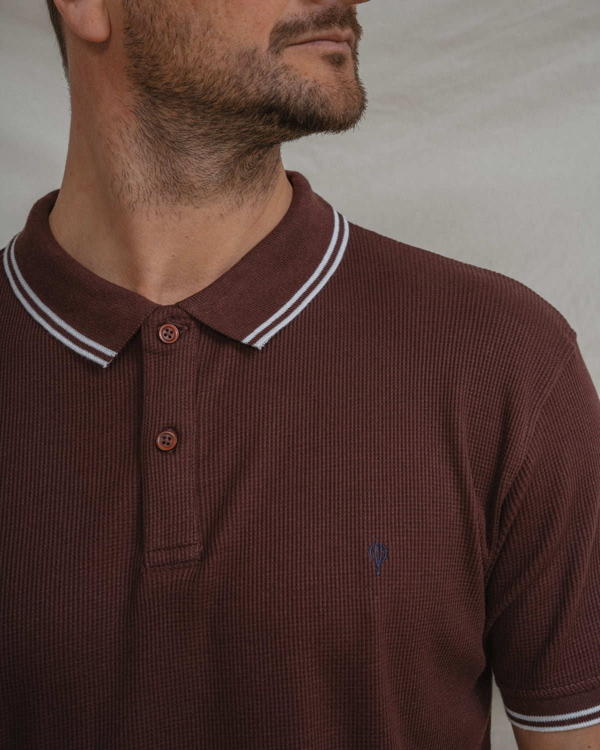 POLO ESTRUCTURA