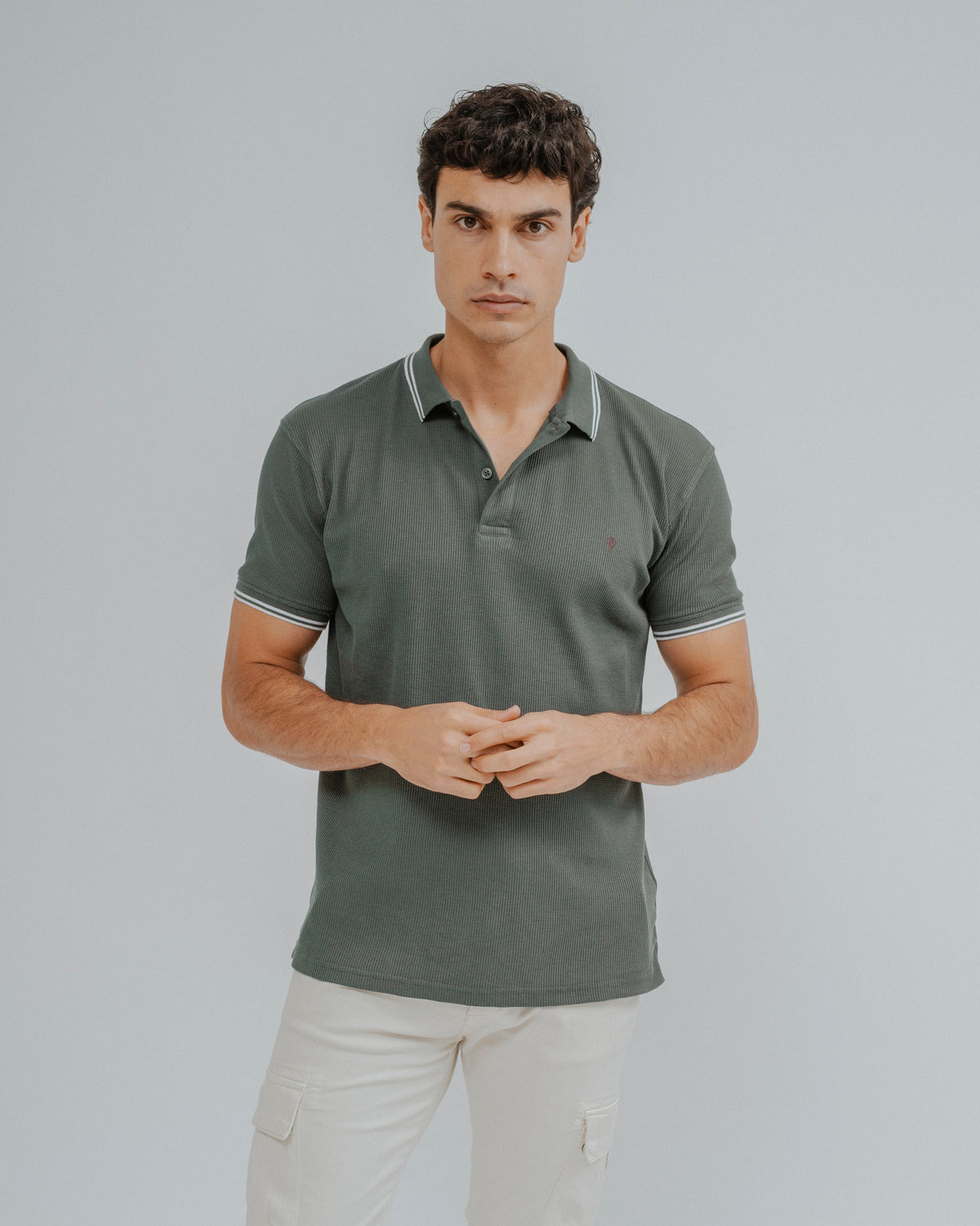 POLO ESTRUCTURA