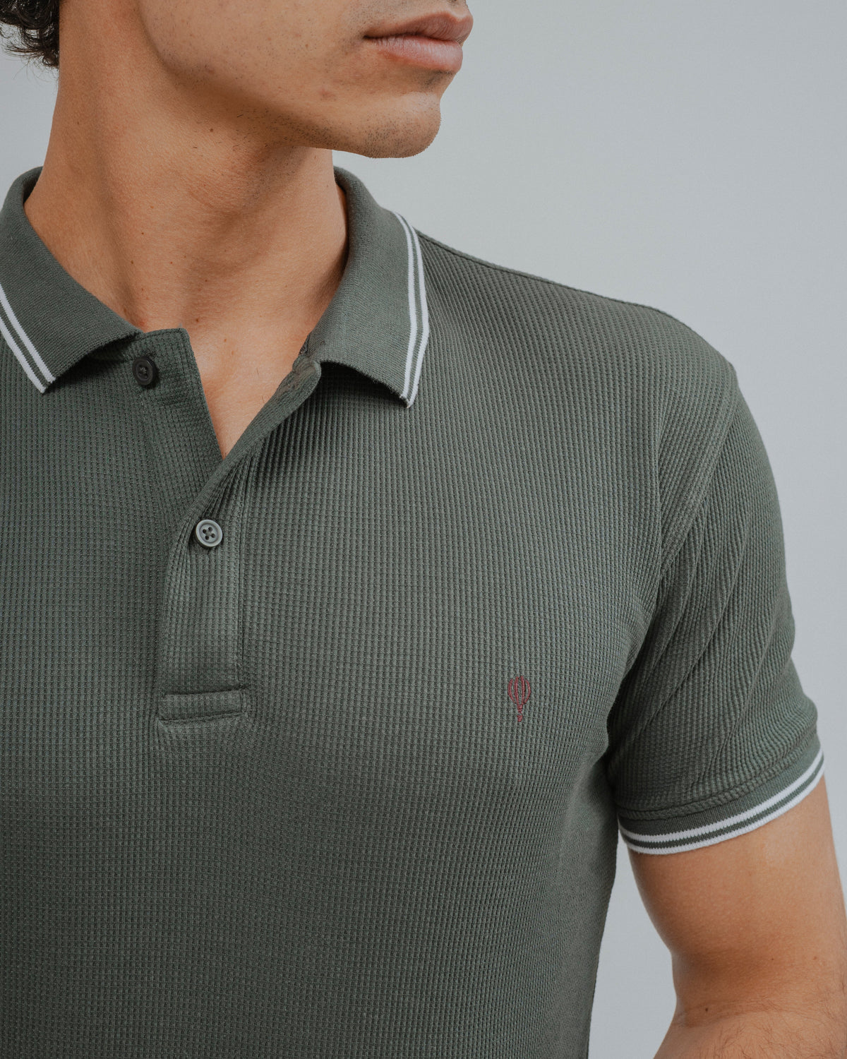 POLO ESTRUCTURA