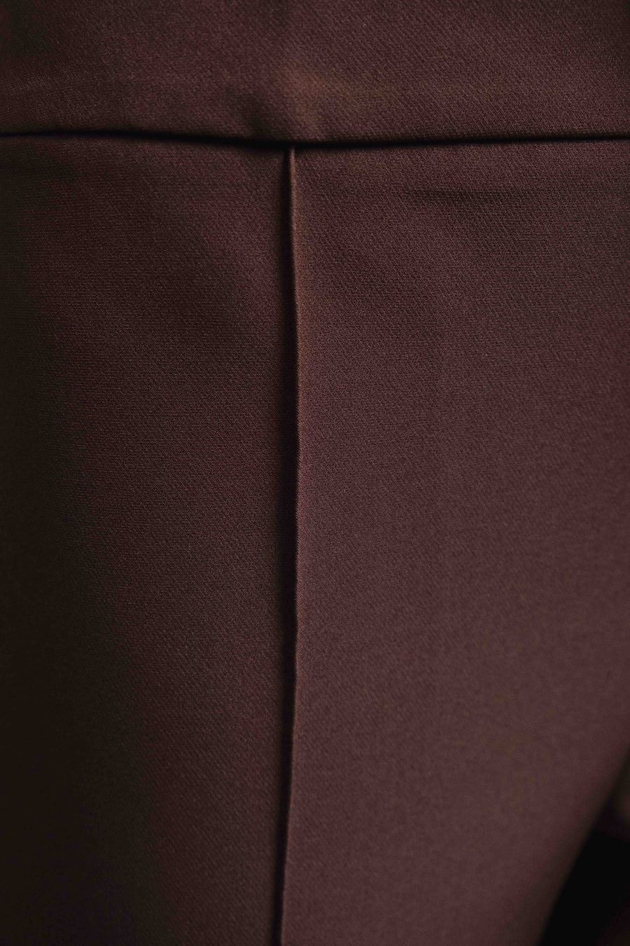 PANTALÓN FLUIDO