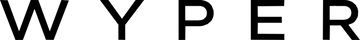 Wyper