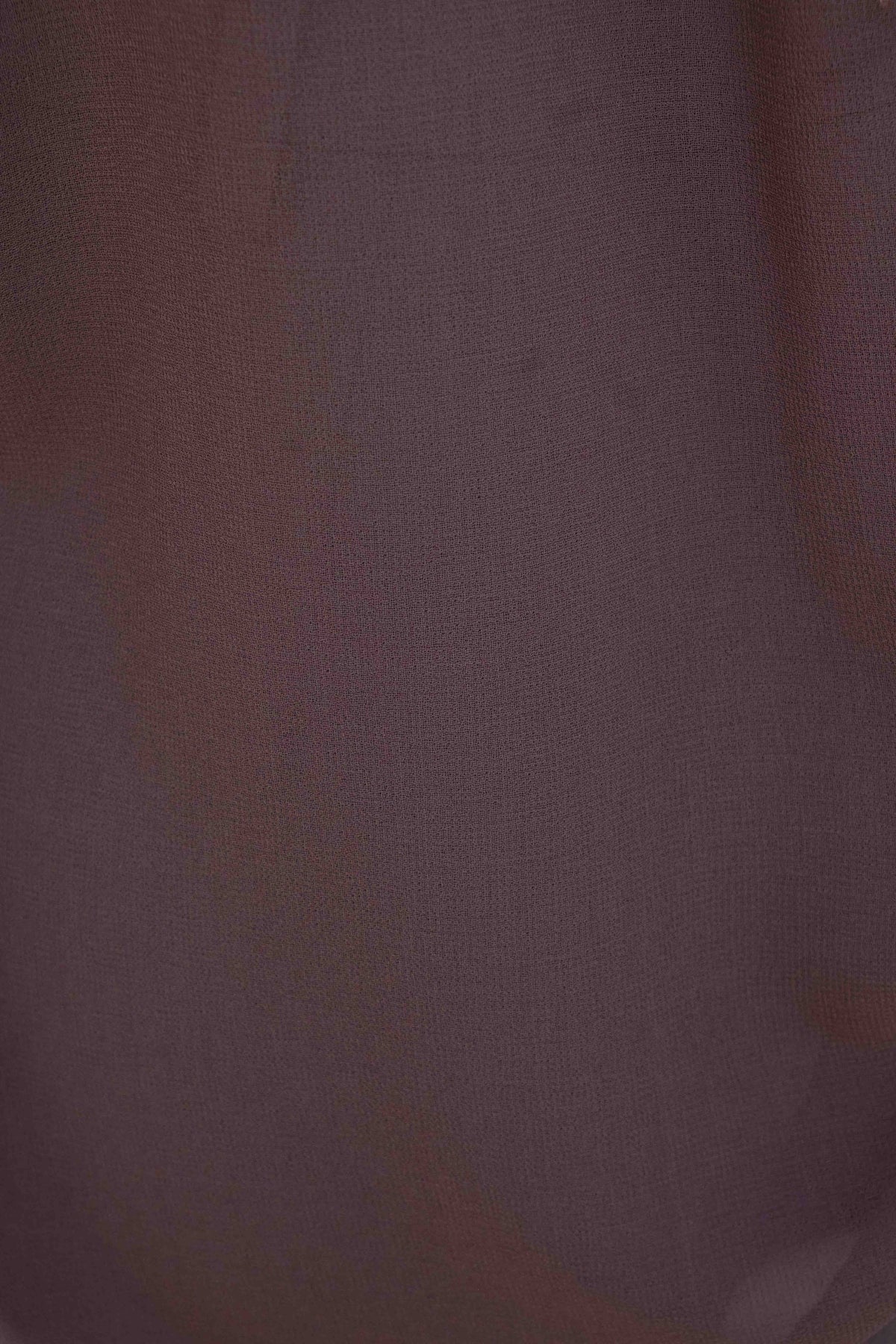 CAMISA FLUIDA