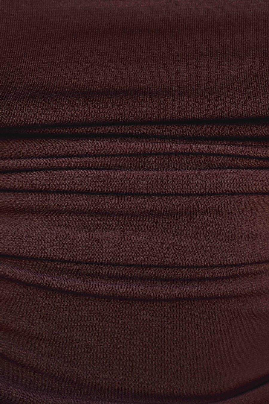 BODY ASIMETRICO