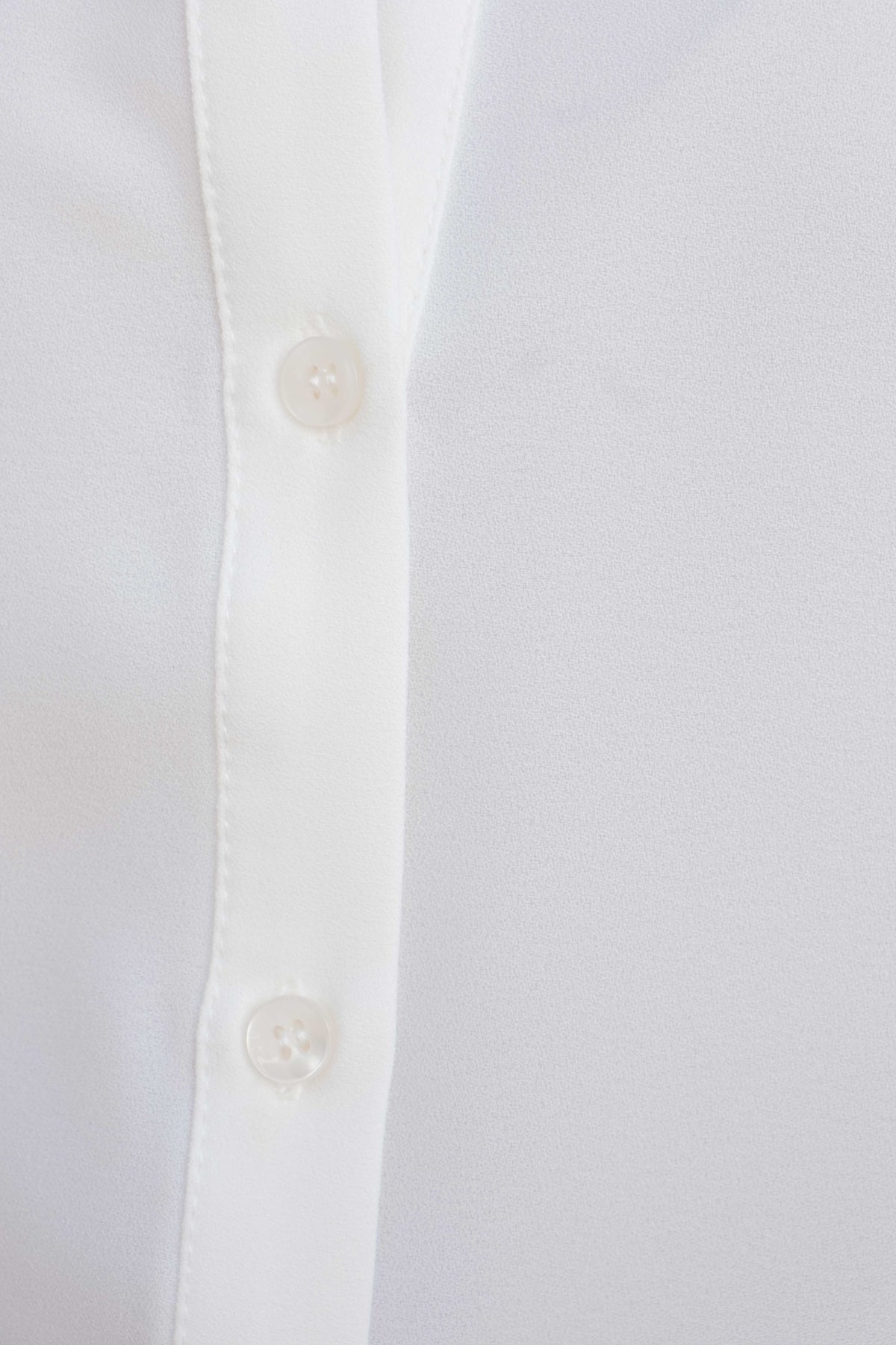 CAMISA TEXTURA CON PLIEGUES