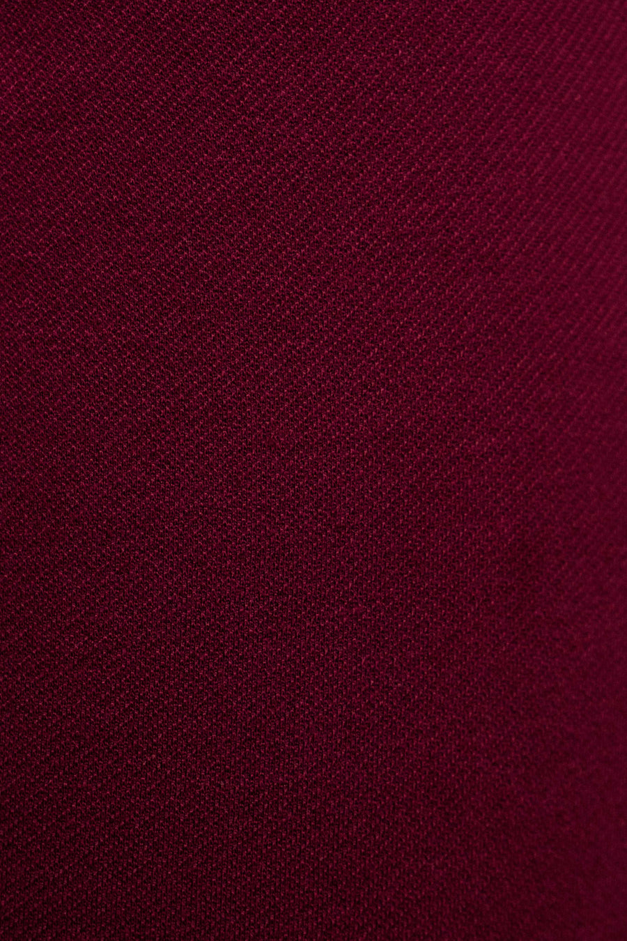 TOP CHALECO PUNTO TEXTURA