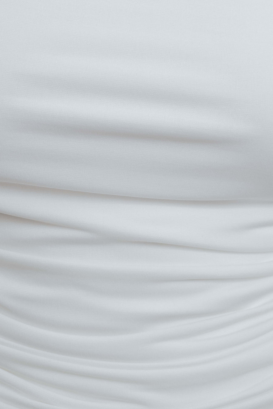 BODY ASIMETRICO
