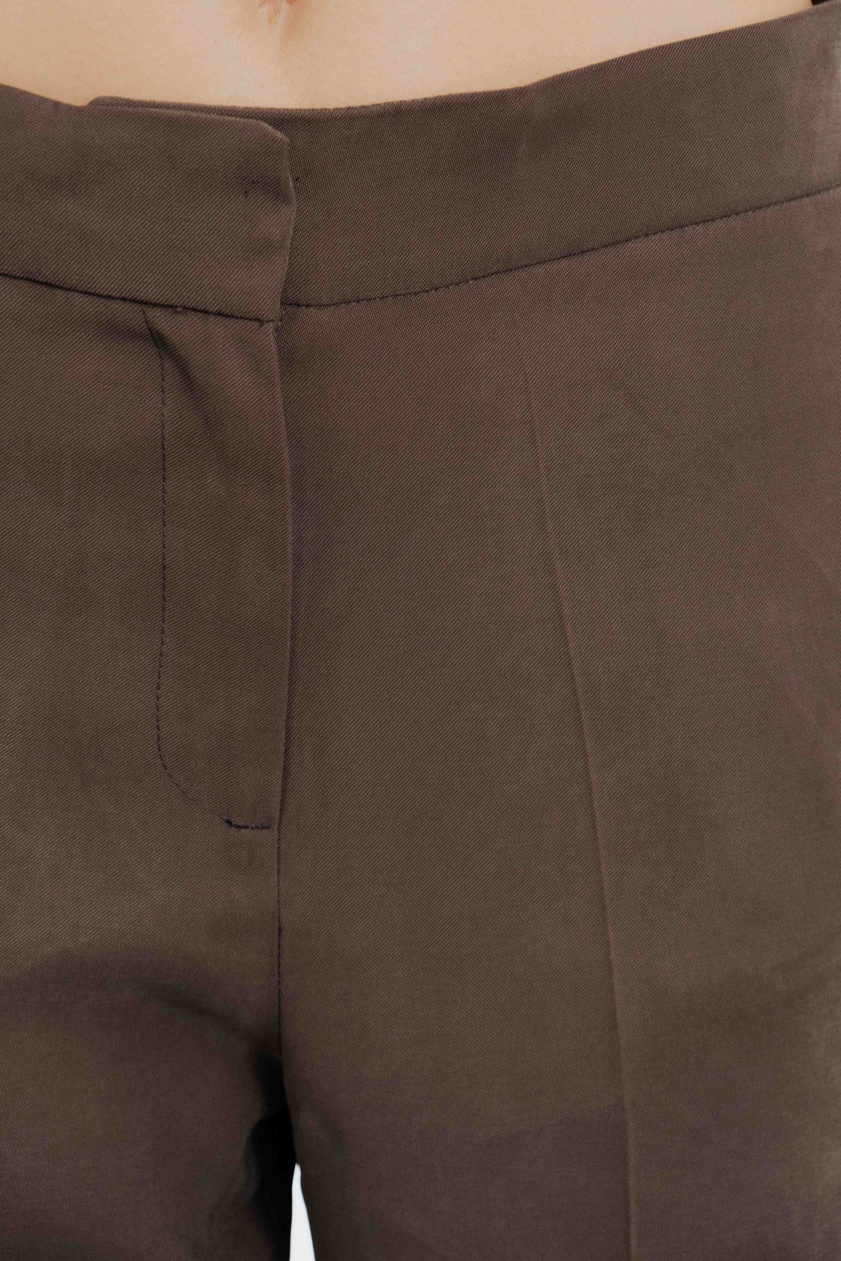 PANTALON RECTO