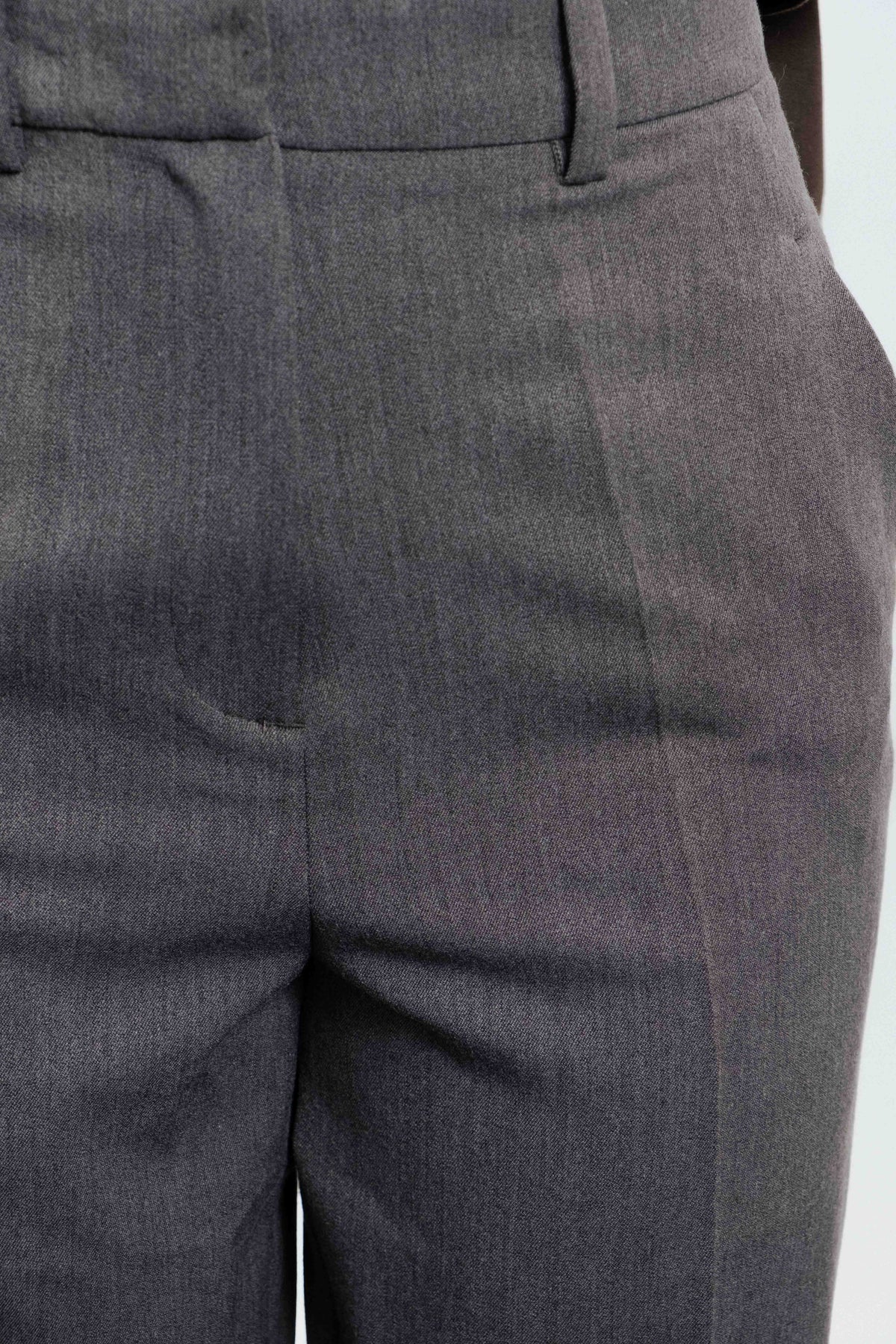 PANTALON RECTO