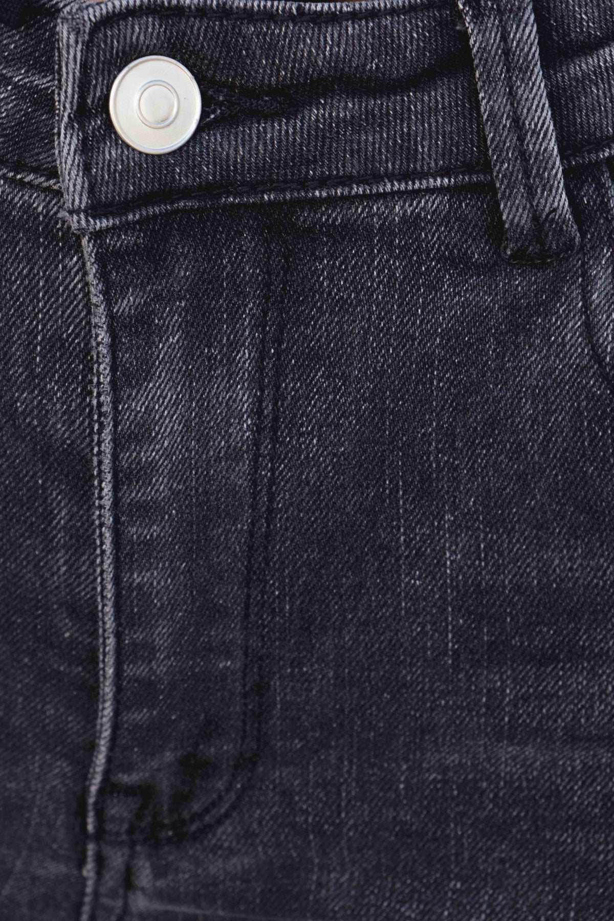 JEANS FLARE
