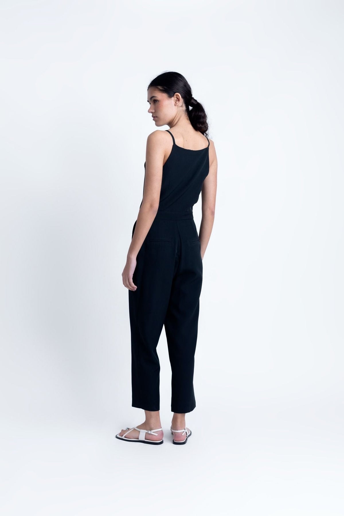 MONO EFECTO TRAJE