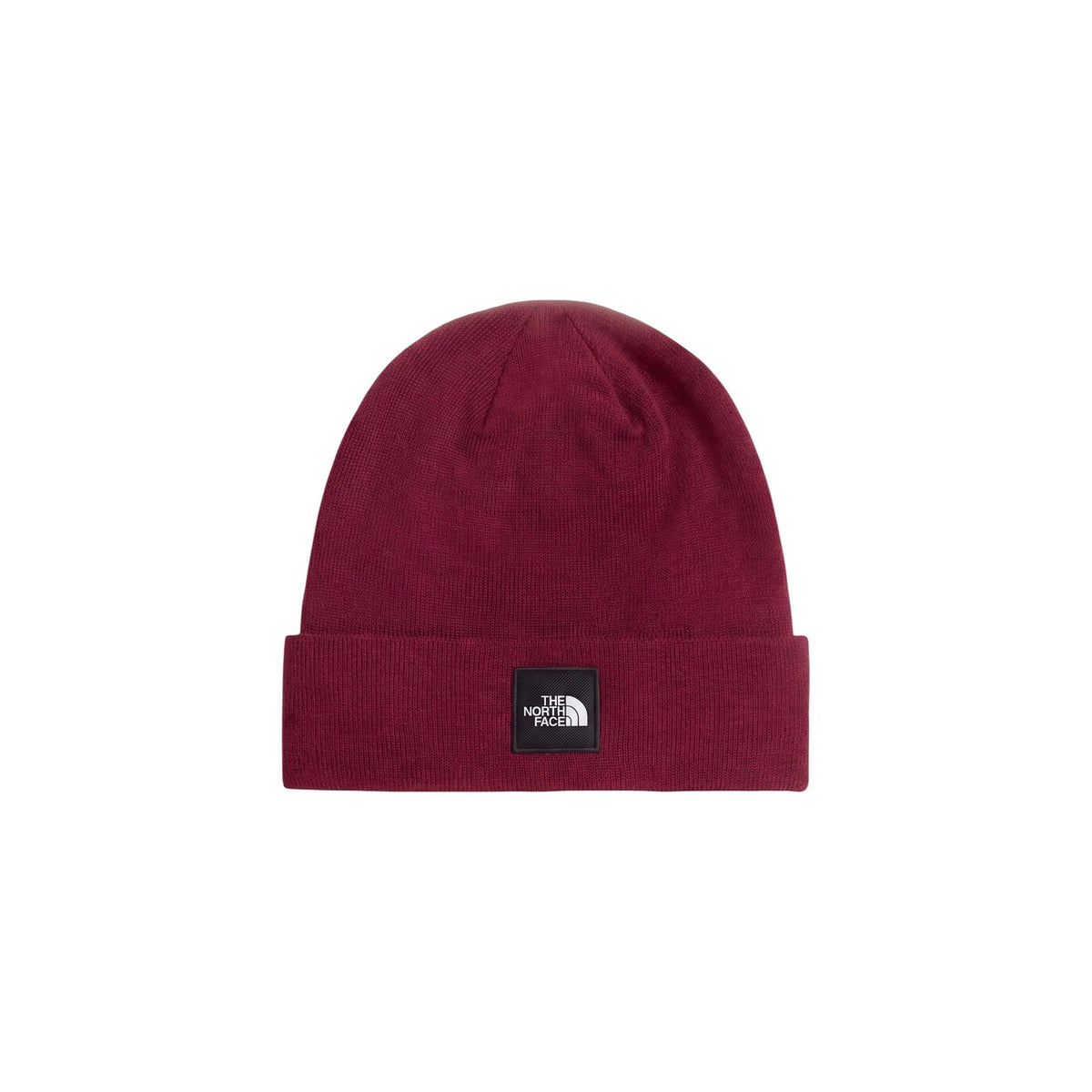 The North Face Hombre Sombreros y gorras