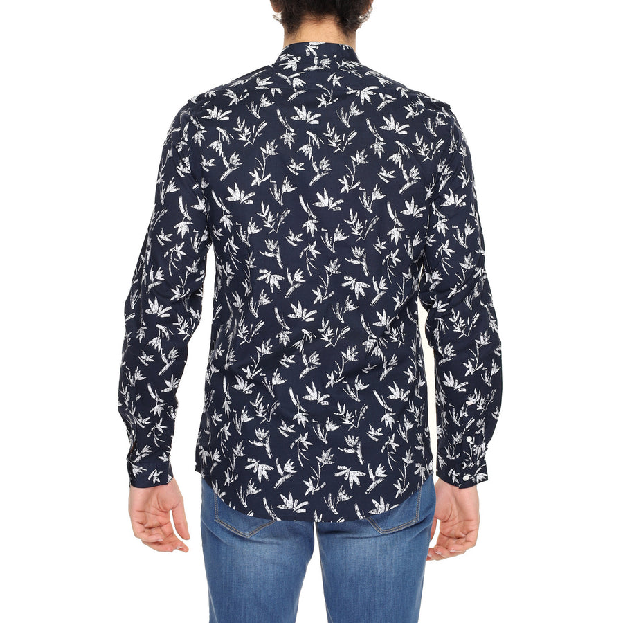 Antony Morato Hombre Camisas