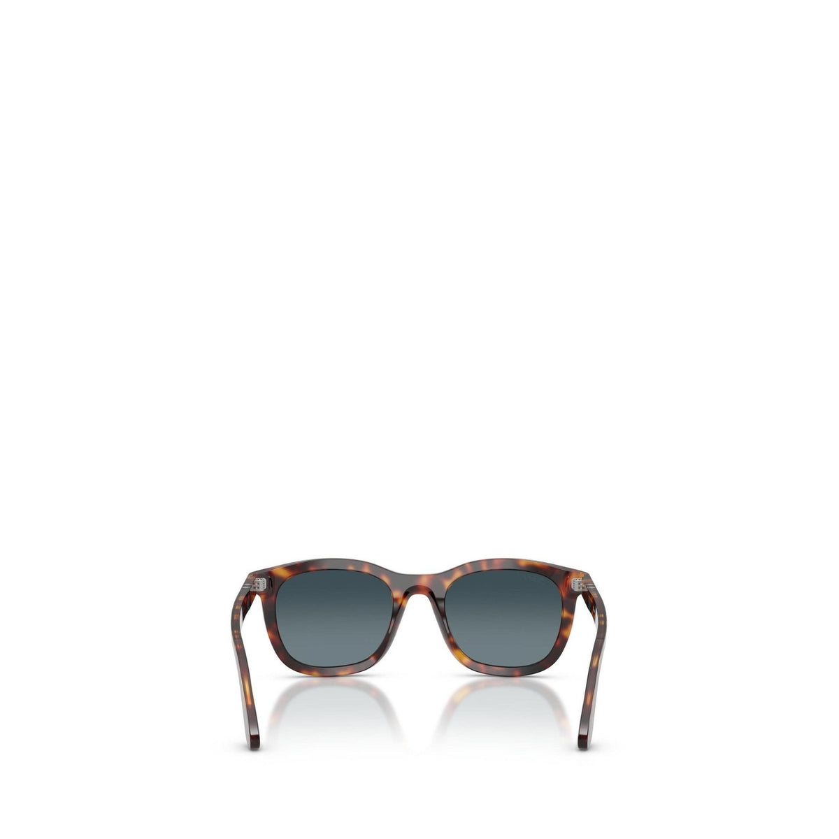 Persol Hombre Gafas De Sol