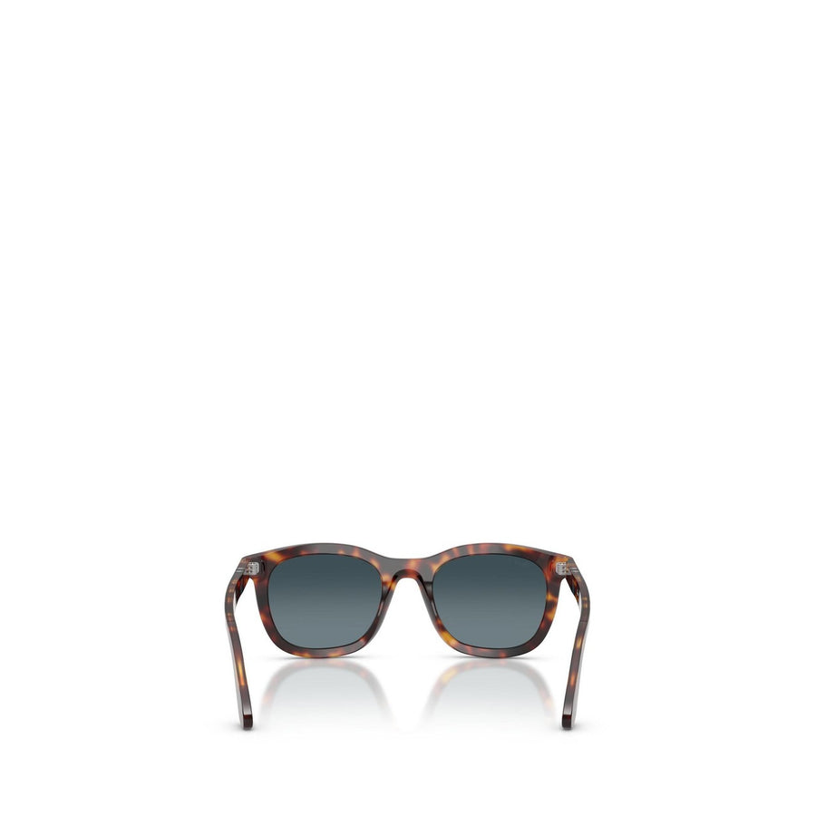 Persol Hombre Gafas De Sol
