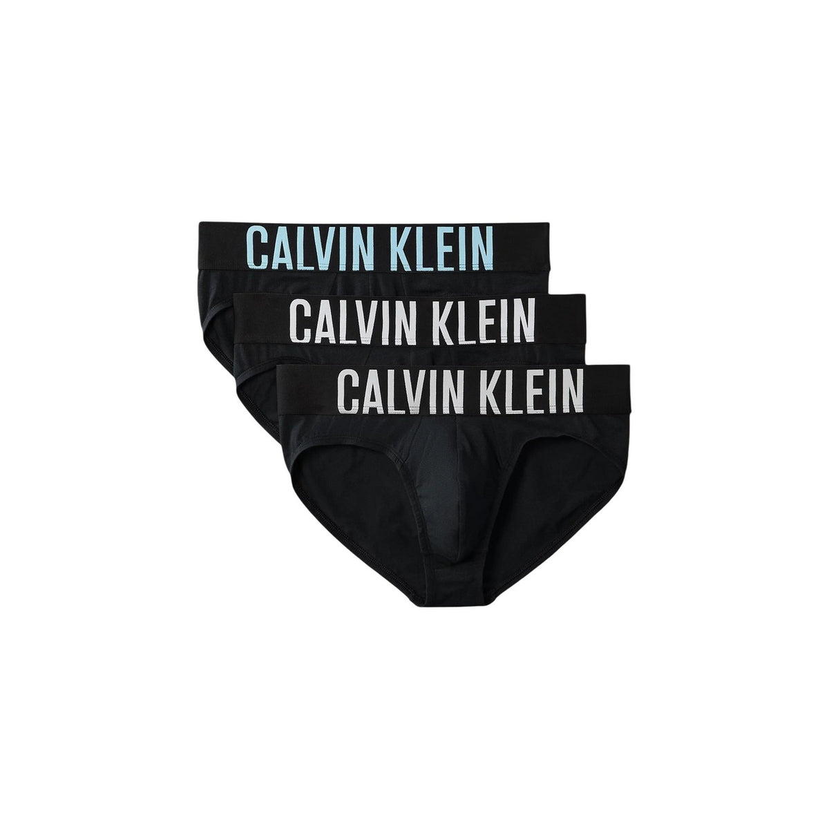 Calvin Klein Underwear Hombre Calzoncillos