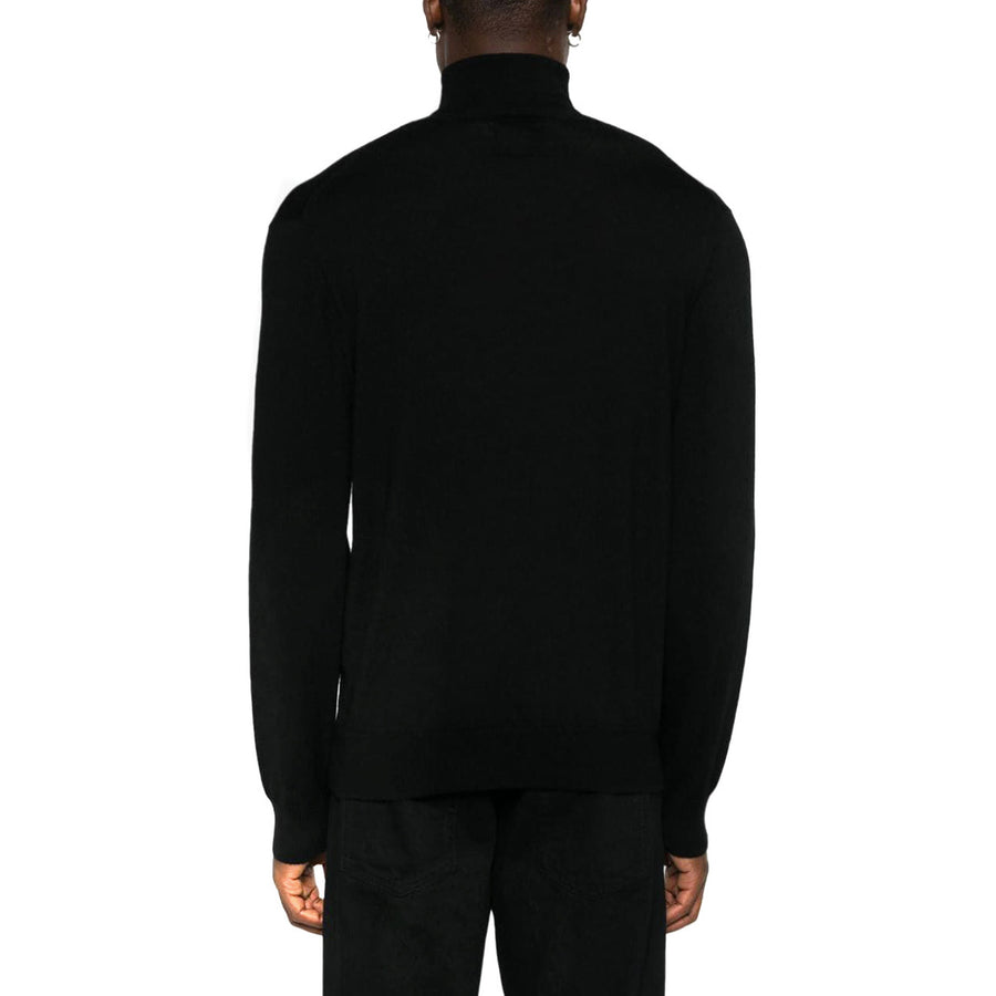 Polo Ralph Lauren Hombre Jerséis