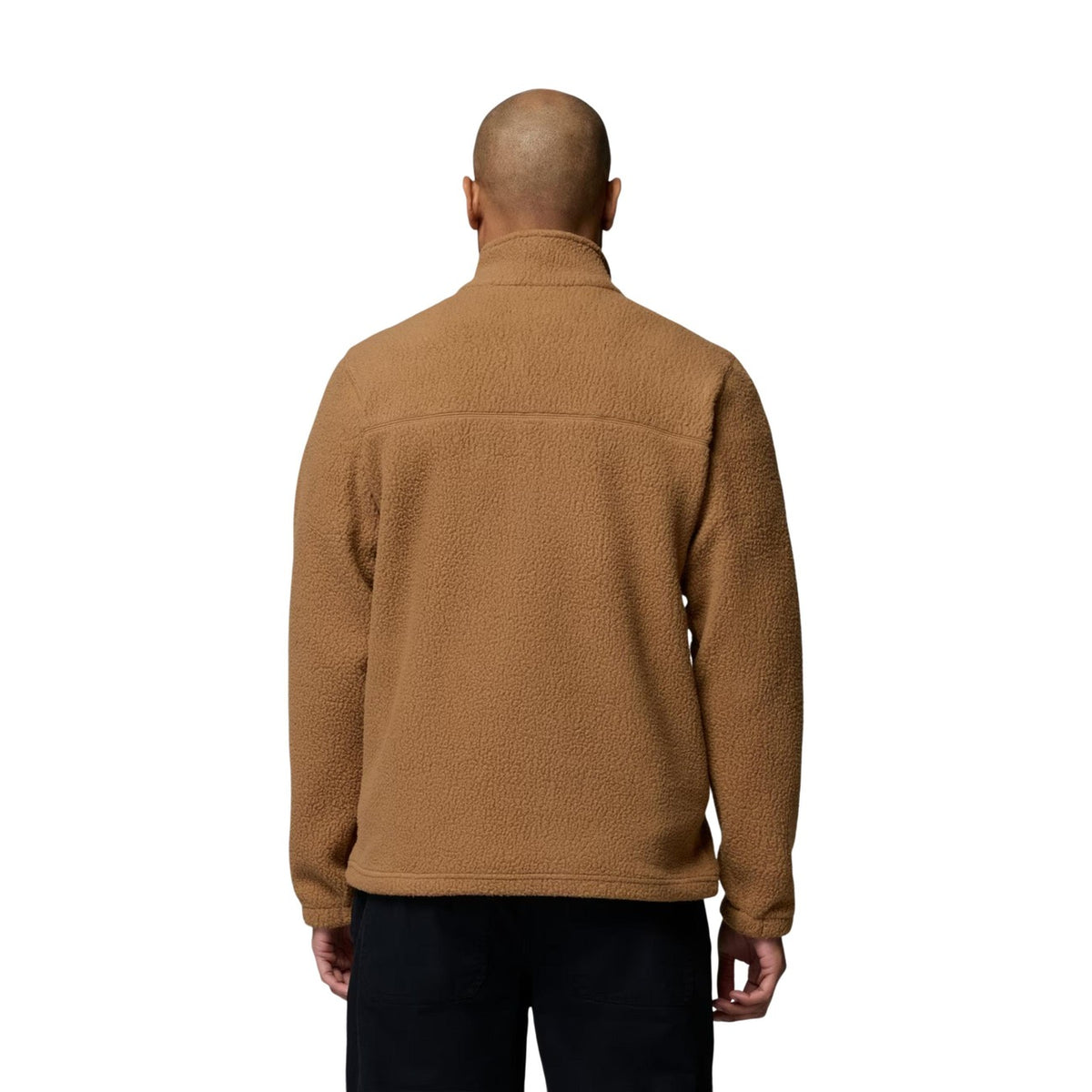 Columbia Hombre Sudaderas con capucha