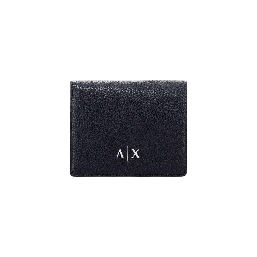Armani Exchange Mujer Carteras y billeteras