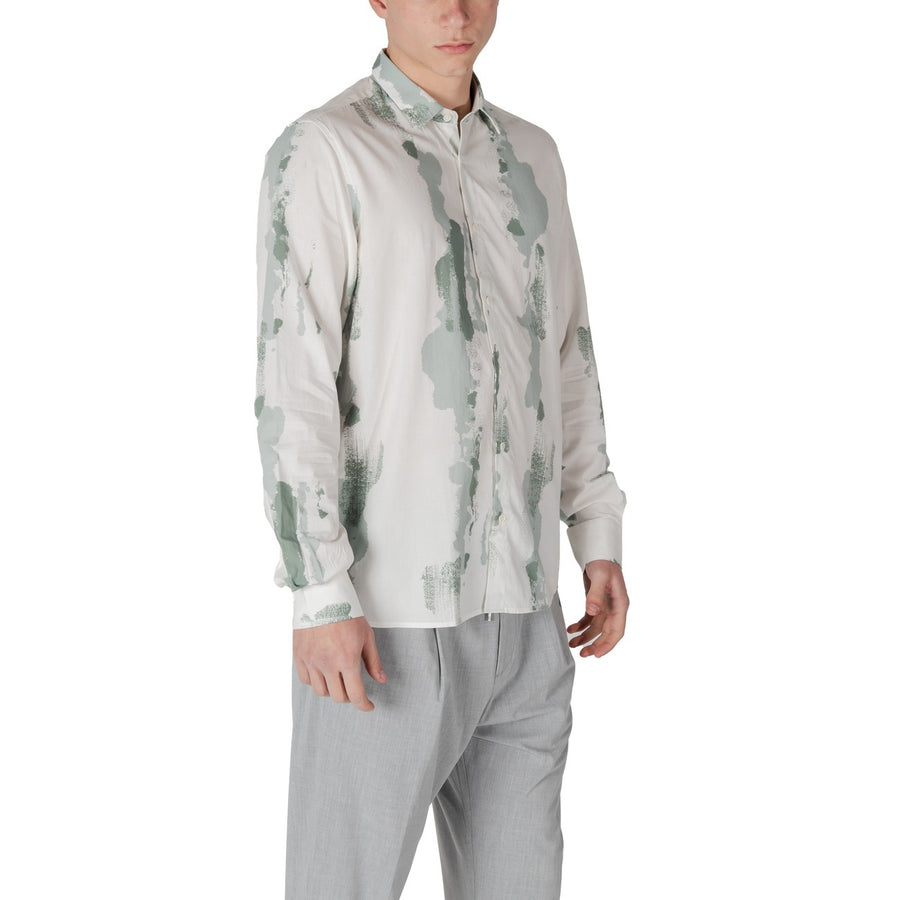 Antony Morato Hombre Camisas